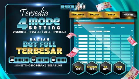 result xsmb 5d hari ini|Data Toto Macau 5D 2022 Lengkap .